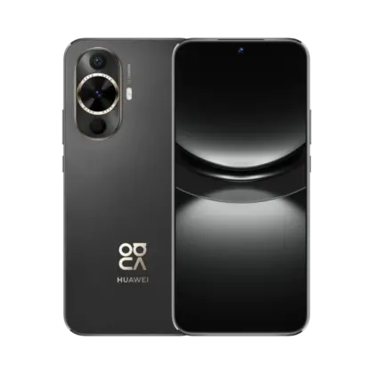 Huawei Nova 12 Lite: Modern kialakítás és lenyűgöző OLED kijelző