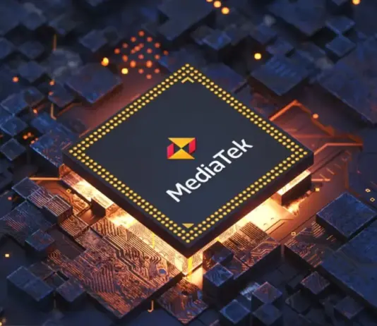 A MediaTek és a TSMC összefogása az új 3nm-es Dimensity 9400 lapkakészítésében; Úttörő lépés a félvezetőiparban