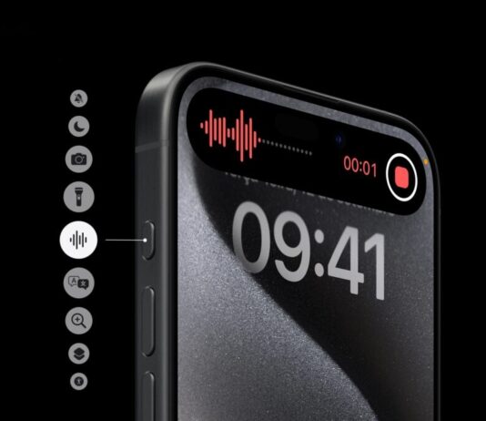 Az iPhone 16 minden modelljén lesz akciógomb, a Pro verzió tetraprismás lencsével érkezik, mint az új Pro Max