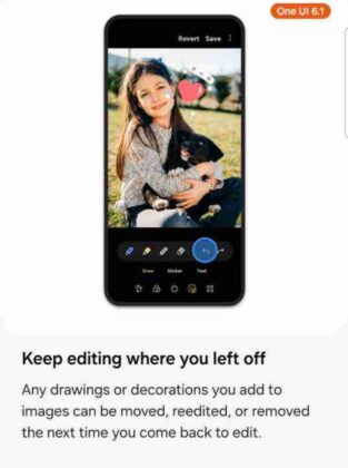 A Galaxy S24 előzeteséből kiderülnek az MI alapú újítások
