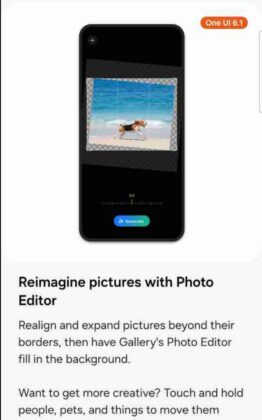 A Galaxy S24 előzeteséből kiderülnek az MI alapú újítások