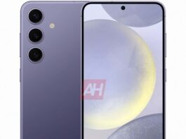 Samsung Galaxy S24: Új színváltozatok és frissített funkciók