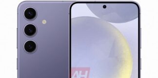 Samsung Galaxy S24: Új színváltozatok és frissített funkciók