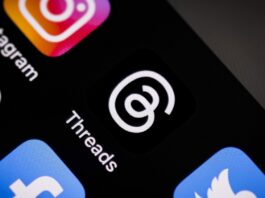 Threads by Instagram