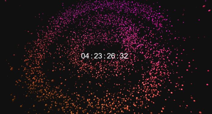 Threads by Instagram: Magyarországon is elérhető lesz az új közösségi média platform