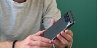 A Gemini MI teljesítménye új formában: Bemutatkozik a Pixie, a Google legújabb asszisztense