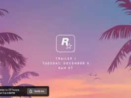 GTA 6