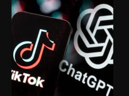 ChatGPT és TikTok ütközésének háttere: OpenAI fiókfelfüggesztési döntése