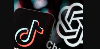 ChatGPT és TikTok ütközésének háttere: OpenAI fiókfelfüggesztési döntése