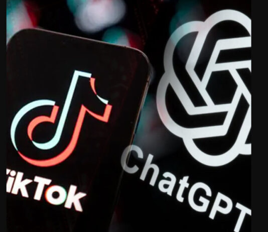 ChatGPT és TikTok ütközésének háttere: OpenAI fiókfelfüggesztési döntése