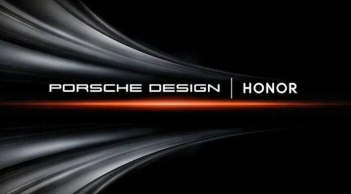 A HONOR új kapcsolatot alakít ki a Porsche Design-nal; Jövő hónapban különleges terméket mutat be 2 A HONOR új kapcsolatot alakít ki a Porsche Design-nal; Jövő hónapban különleges terméket mutat be