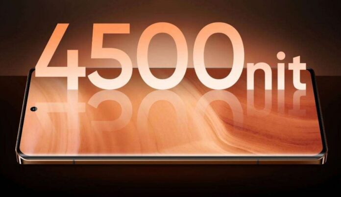 A realme GT5 Pro érkezése: prémium kivitelű csúcstelefon, Snapdragon 8 Gen 3 lapkával és csúcsminőségű kamerával
