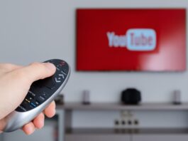 A YouTube új reklámstratégiája: Kevesebb zavarás, de hosszabb várakozás