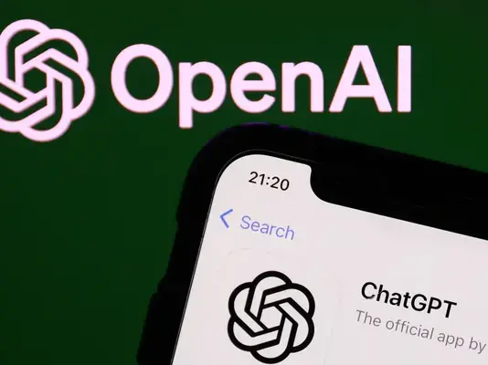 A OpenAI megnyitja a személyre szabott chatbot alkalmazások boltját: A GPT Store, az új célpont a ChatGPT Plus előfizetők számára