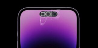 iPhone 16 Pro és 17: Kamerafókuszú frissítések az Apple-től