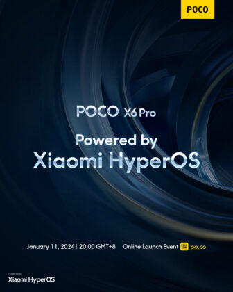 Kibontva: A Poco X6 és M6 Pro legfrissebb tulajdonságai és lapkái