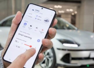 A Samsung SmartThings most már az autódat is összeköti otthonoddal: Tesla és Hyundai integráció a láthatáron
