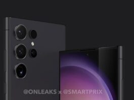 Galaxy S24 Ultra: MI-teljesített zoom és 8K videófelvétel a Samsungtól