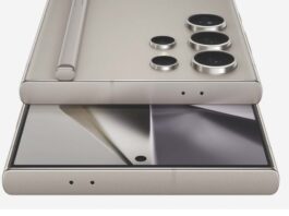 Samsung Galaxy S24: Gyorsabb válaszidő, fényesebb kijelzők