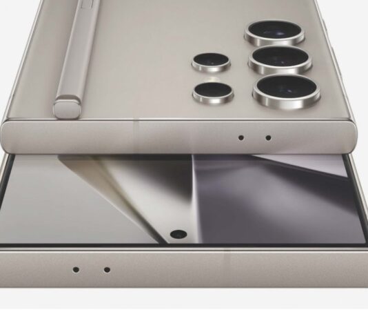 Samsung Galaxy S24: Gyorsabb válaszidő, fényesebb kijelzők
