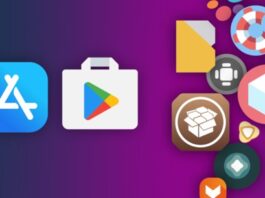 Az Apple megnyitja az iOS-t: Európai változások a böngészőktől az NFC fizetésekig