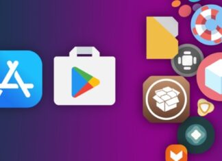 Az Apple megnyitja az iOS-t: Európai változások a böngészőktől az NFC fizetésekig