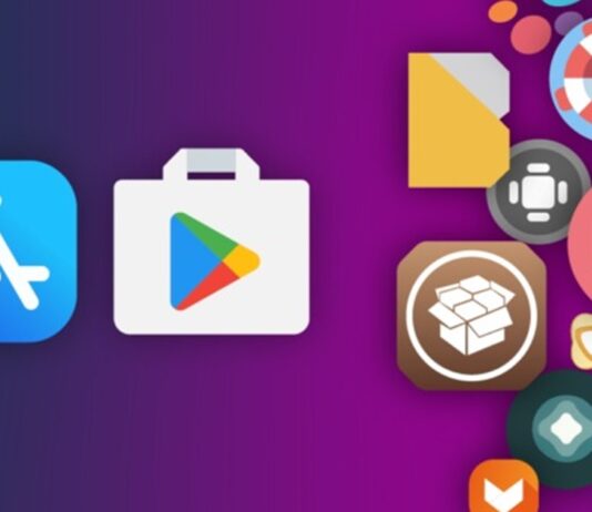 Az Apple megnyitja az iOS-t: Európai változások a böngészőktől az NFC fizetésekig