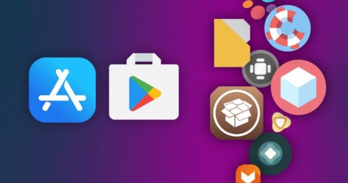 Az Apple megnyitja az iOS-t: Európai változások a böngészőktől az NFC fizetésekig
