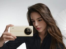 Realme 12 Pro