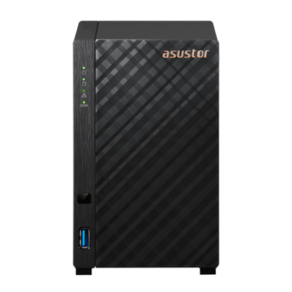 Költséghatékony tárolás az ASUSTOR-tól: bemutatkozik a Drivestor 2 Lite; A legújabb NAS a teljesítmény és ár egyensúlyával hódít
