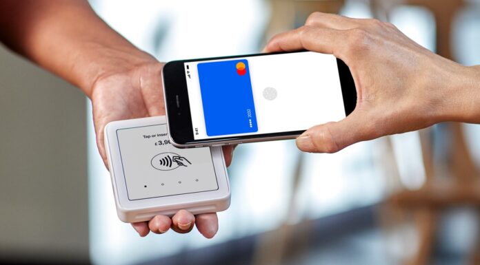 Az iOS megnyílik Európában: Külső forrásból származó alkalmazások és NFC fizetések az Apple-nél