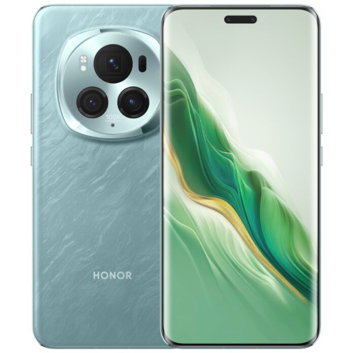 HONOR Magic6 Pro