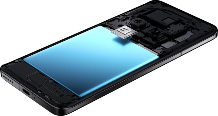 HONOR Magic6 Pro: Megérkezett a 180 MP-es periszkópos telefotó kamerával és 100x zoommal felszerelt csúcsmodell