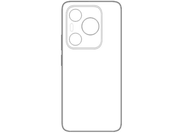 Betekintés a Huawei P70 tervezési titkaiba