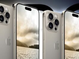iPhone 16 Pro és Pro Max: bevezetésre kerül a Capture gomb; a külső nem változik, a belső igen