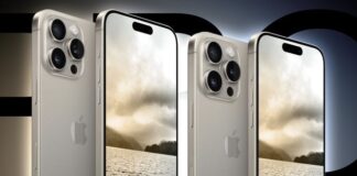 iPhone 16 Pro és Pro Max: bevezetésre kerül a Capture gomb; a külső nem változik, a belső igen