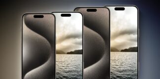 Az Apple újít: iPhone 16 Pro és Max nagyobb kijelzőkkel Nagyobb kijelzők és fejlett technológia az új iPhone 16 Pro és Max modellekben