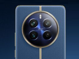 realme 12 Pro+