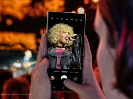 A Galaxy S24 MI funkciói hamarosan elérhetővé válhatnak a régebbi készülékeken is