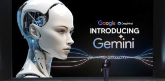 Gemini