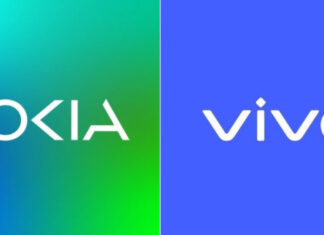 Vivo újra Európában? Nokia és vivo megállapodás a 5G szabadalmakról