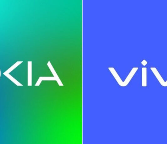 Vivo újra Európában? Nokia és vivo megállapodás a 5G szabadalmakról