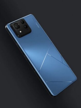 ASUS Zenfone 11 Ultra: ROG Phone 8 Pro új köntösben, színesebben?