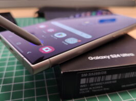 Galaxy S24 színproblémái: Samsung javításokat ígér egy frissített Élénk módban