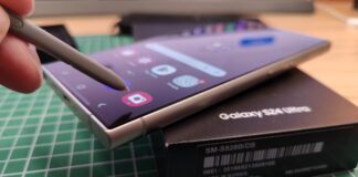 Galaxy S24 színproblémái: Samsung javításokat ígér egy frissített Élénk módban
