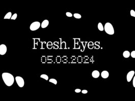 Beárazták a Nothing első költségvetési telefonját; A Phone (2a) márciusban érkezik Európába