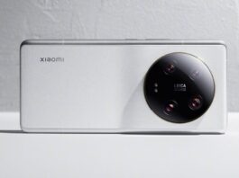 Xiaomi 14 és Ultra: európai árak és várható megjelenés