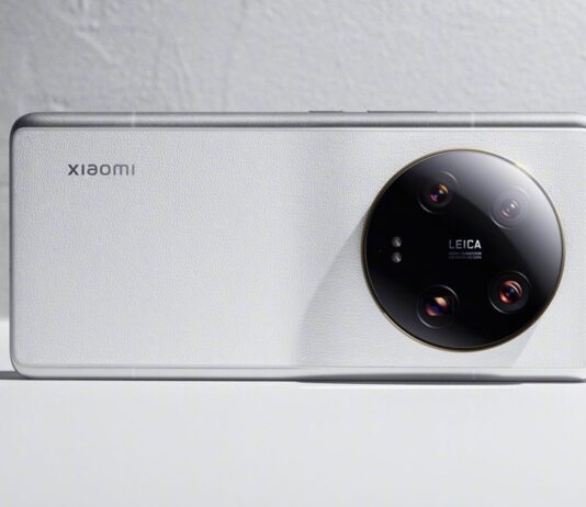 Xiaomi 14 és Ultra: európai árak és várható megjelenés