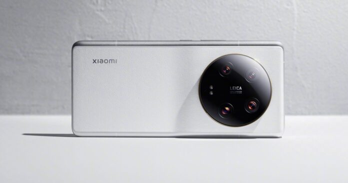 Xiaomi 14 és Ultra: európai árak és várható megjelenés