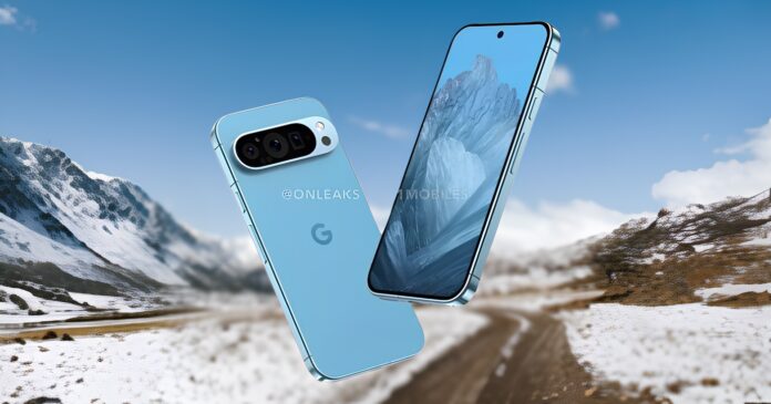 Tokay kódnevű készülék a Geekbench-en; Tensor G4 a látóhatáron a Pixel 9 számára